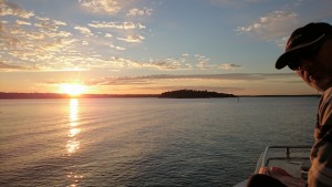 DSC_0219 (4)
